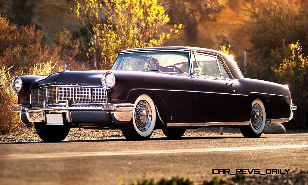 1956-Lincoln-Continental-Mark-II-1.jpg